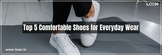 casual footwear | casual sports shoes | mens white casual shoes | mens casual sneaker shoes | black casual shoes | black casual shoes for men | casual black sneakers | casual sneakers