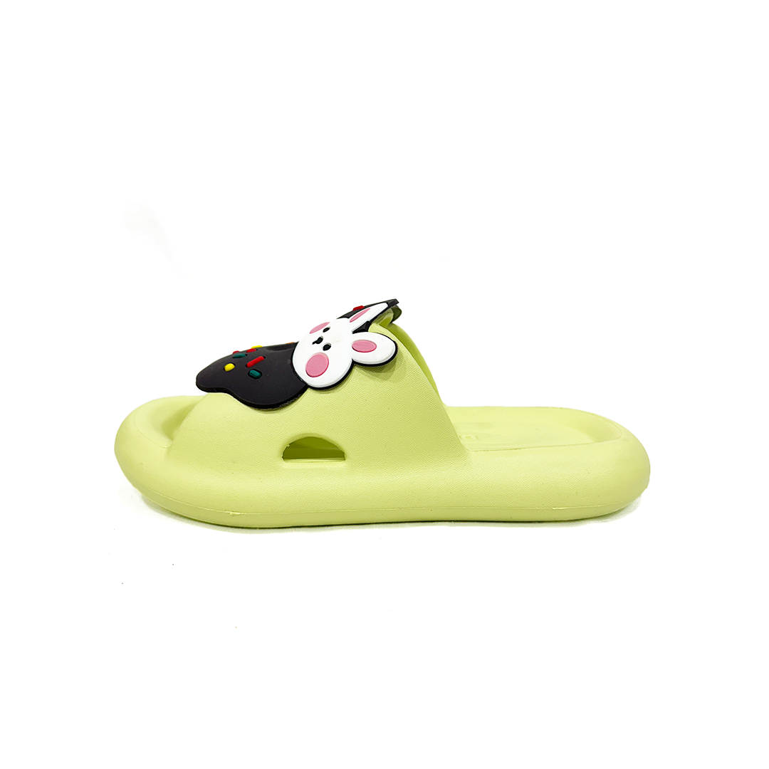 Running Shoes | white shoes | shoes for men | sneakers for men | trending shoes | black shoes | Sports Shoes | shoes for women | sneakers for women | casual shoes for men | sports shoes for men | best casual shoes for men | new shoes | stylish shoes for men | black shoes | fashion shoes