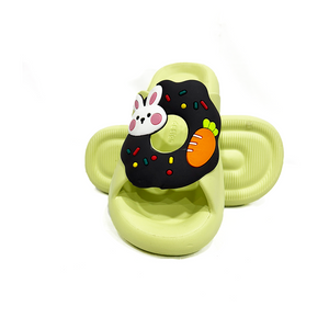 Running Shoes | white shoes | shoes for men | sneakers for men | trending shoes | black shoes | Sports Shoes | shoes for women | sneakers for women | casual shoes for men | sports shoes for men | best casual shoes for men | new shoes | stylish shoes for men | black shoes | fashion shoes