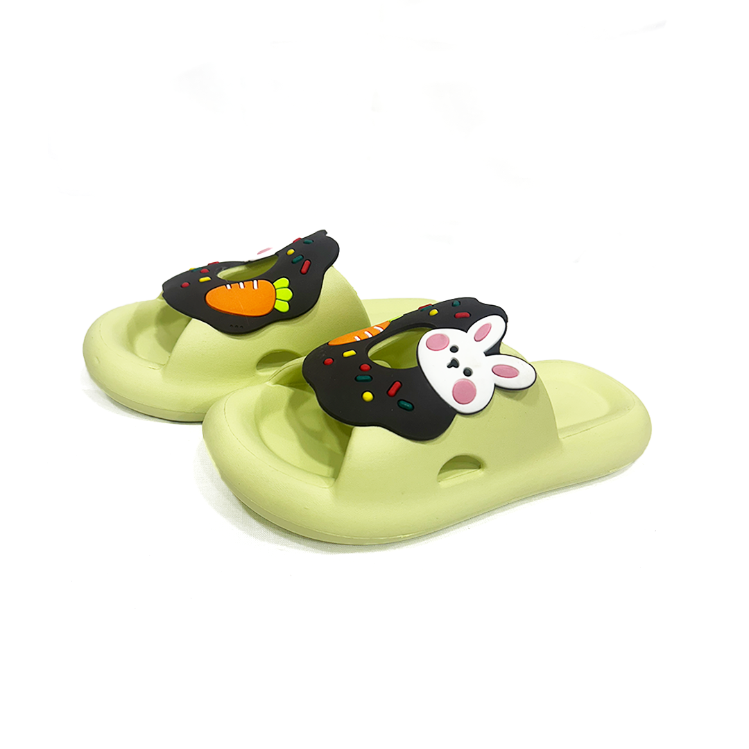 Running Shoes | white shoes | shoes for men | sneakers for men | trending shoes | black shoes | Sports Shoes | shoes for women | sneakers for women | casual shoes for men | sports shoes for men | best casual shoes for men | new shoes | stylish shoes for men | black shoes | fashion shoes