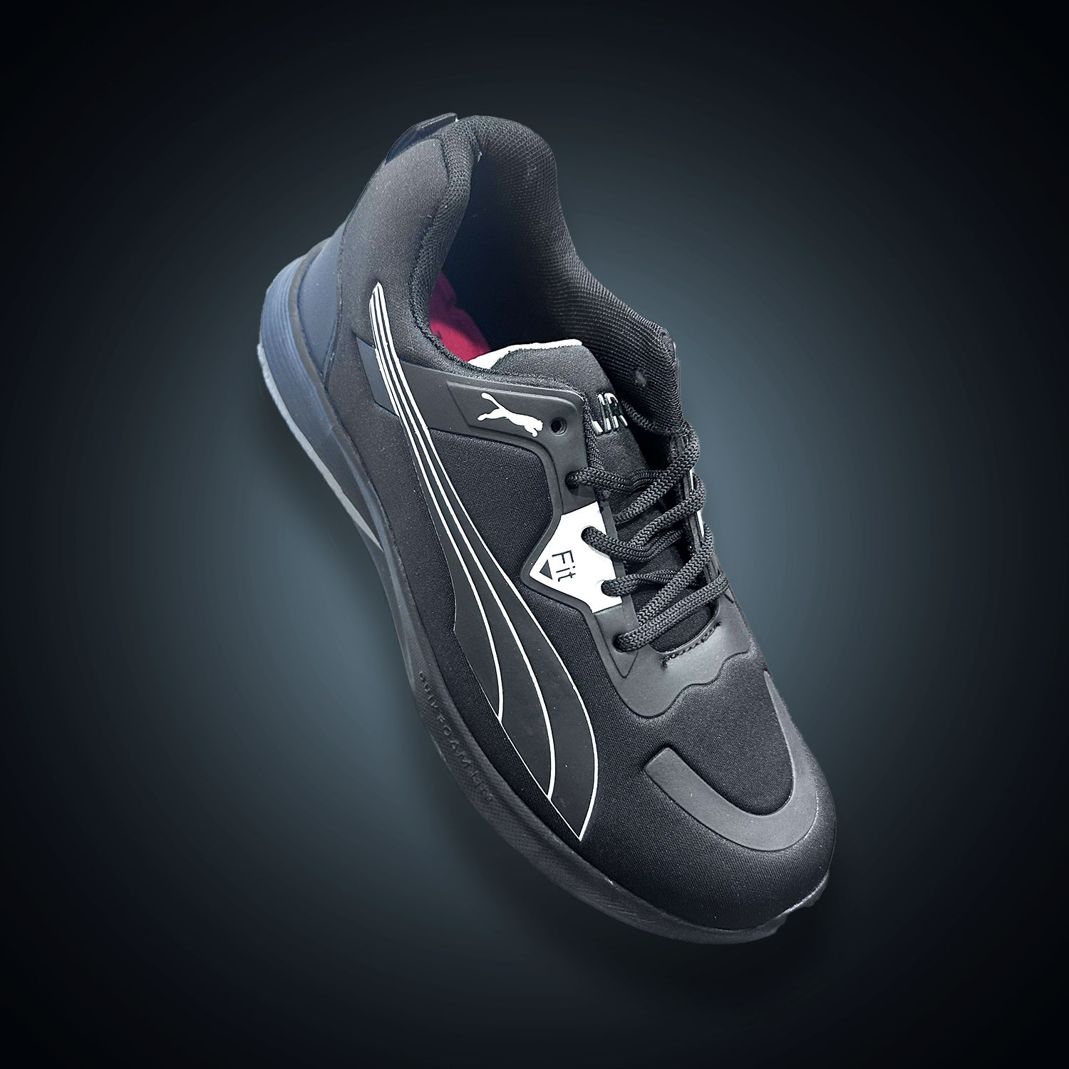 Sports shoes rupees shop