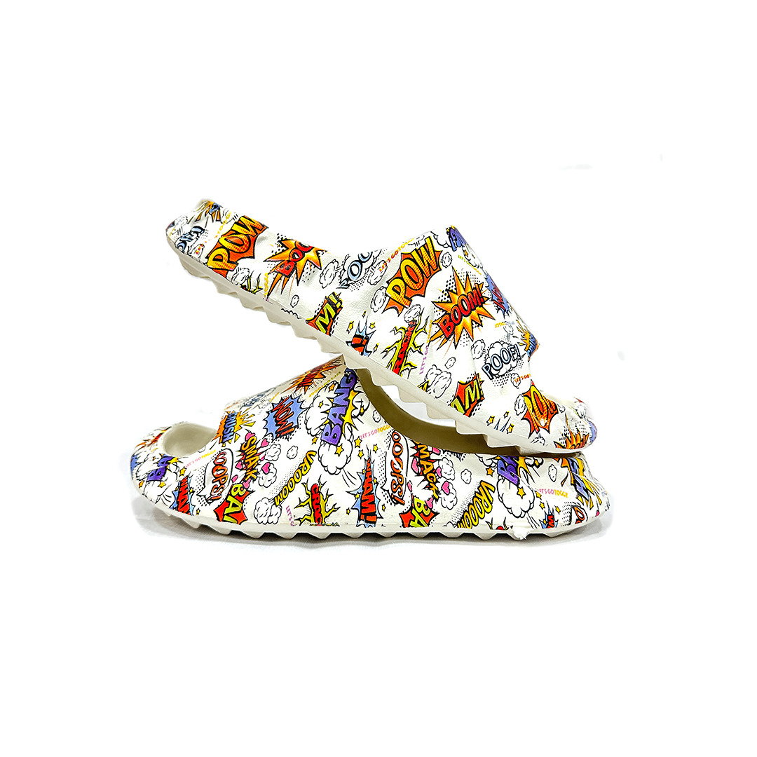 Running Shoes | white shoes | shoes for men | sneakers for men | trending shoes | black shoes | Sports Shoes | shoes for women | sneakers for women | casual shoes for men | sports shoes for men | best casual shoes for men | new shoes | stylish shoes for men | black shoes | fashion shoes