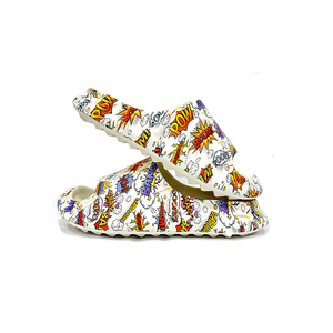 Running Shoes | white shoes | shoes for men | sneakers for men | trending shoes | black shoes | Sports Shoes | shoes for women | sneakers for women | casual shoes for men | sports shoes for men | best casual shoes for men | new shoes | stylish shoes for men | black shoes | fashion shoes