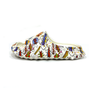 Running Shoes | white shoes | shoes for men | sneakers for men | trending shoes | black shoes | Sports Shoes | shoes for women | sneakers for women | casual shoes for men | sports shoes for men | best casual shoes for men | new shoes | stylish shoes for men | black shoes | fashion shoes