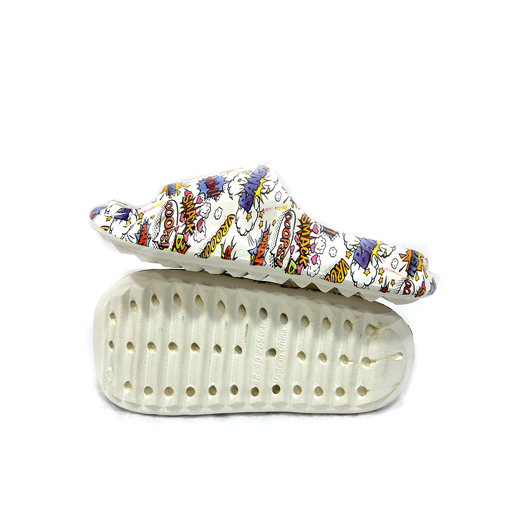 Running Shoes | white shoes | shoes for men | sneakers for men | trending shoes | black shoes | Sports Shoes | shoes for women | sneakers for women | casual shoes for men | sports shoes for men | best casual shoes for men | new shoes | stylish shoes for men | black shoes | fashion shoes