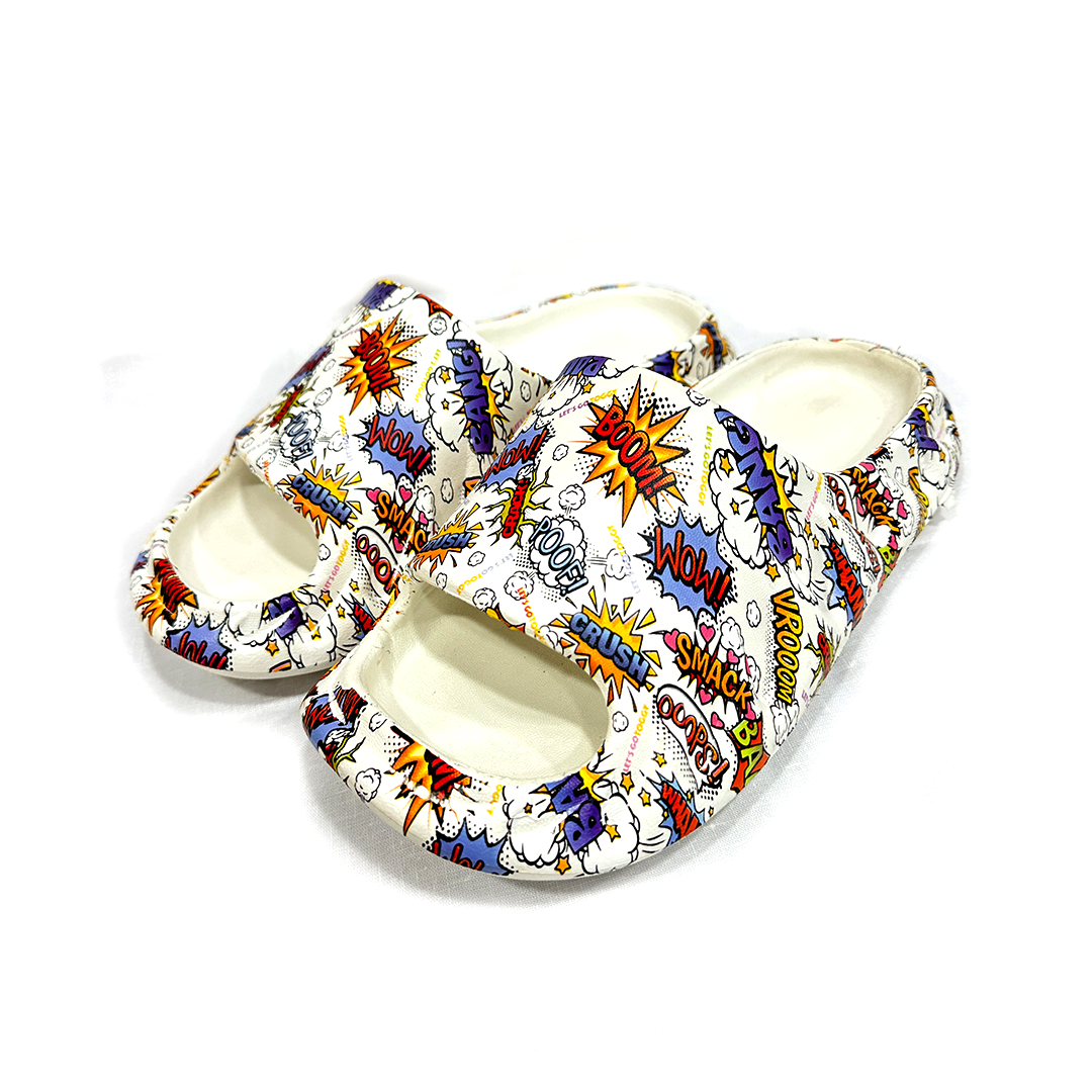 Running Shoes | white shoes | shoes for men | sneakers for men | trending shoes | black shoes | Sports Shoes | shoes for women | sneakers for women | casual shoes for men | sports shoes for men | best casual shoes for men | new shoes | stylish shoes for men | black shoes | fashion shoes