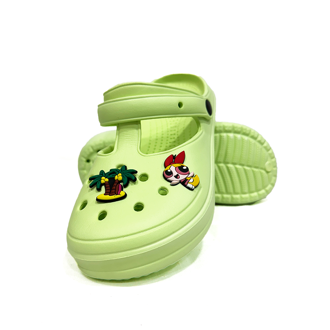 Running Shoes | white shoes | shoes for men | sneakers for men | trending shoes | black shoes | Sports Shoes | shoes for women | sneakers for women | casual shoes for men | sports shoes for men | best casual shoes for men | new shoes | stylish shoes for men | black shoes | fashion shoes