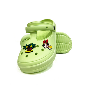 Running Shoes | white shoes | shoes for men | sneakers for men | trending shoes | black shoes | Sports Shoes | shoes for women | sneakers for women | casual shoes for men | sports shoes for men | best casual shoes for men | new shoes | stylish shoes for men | black shoes | fashion shoes