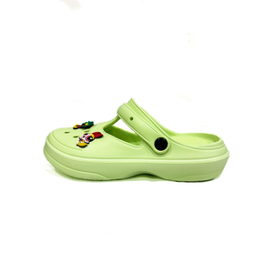 Running Shoes | white shoes | shoes for men | sneakers for men | trending shoes | black shoes | Sports Shoes | shoes for women | sneakers for women | casual shoes for men | sports shoes for men | best casual shoes for men | new shoes | stylish shoes for men | black shoes | fashion shoes