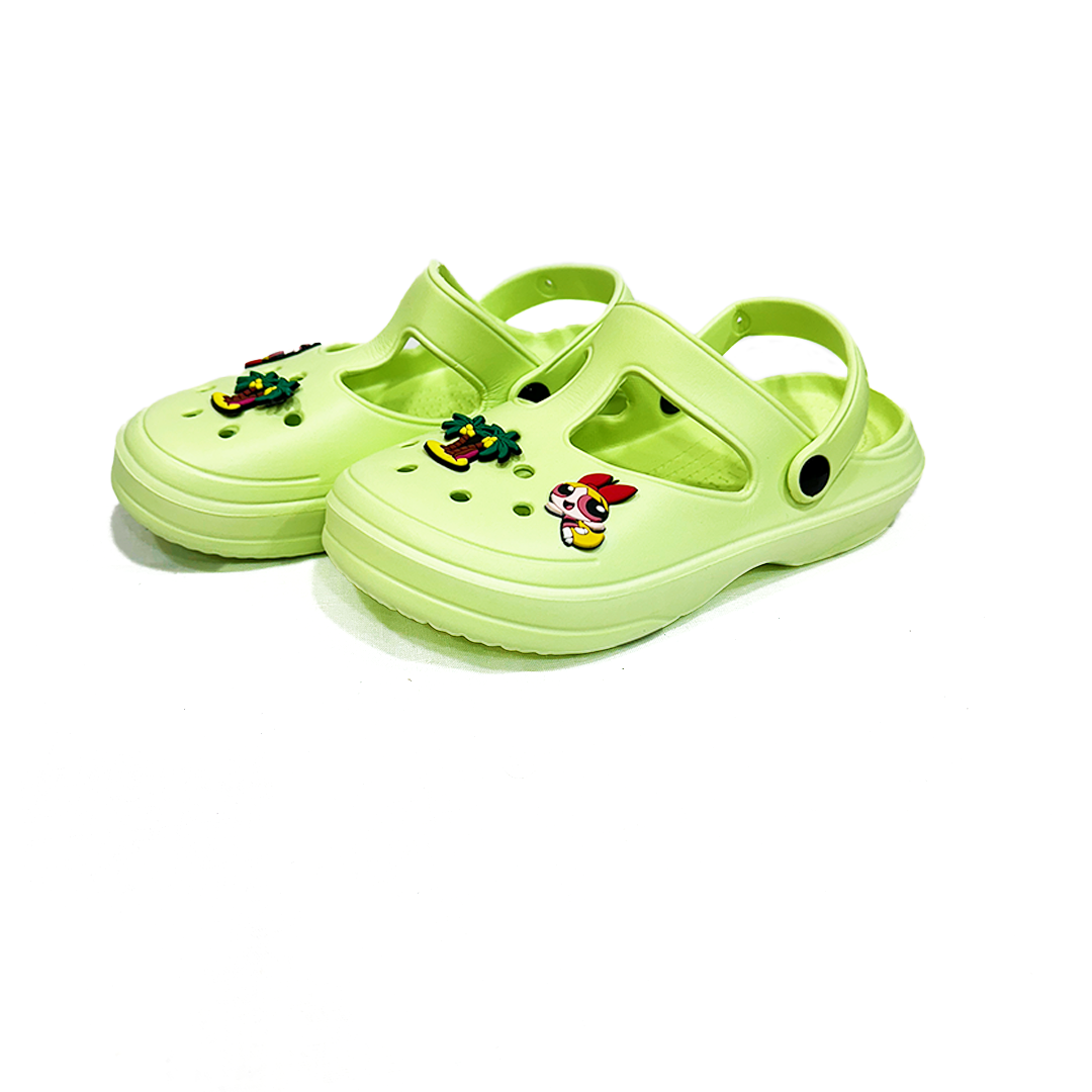 Running Shoes | white shoes | shoes for men | sneakers for men | trending shoes | black shoes | Sports Shoes | shoes for women | sneakers for women | casual shoes for men | sports shoes for men | best casual shoes for men | new shoes | stylish shoes for men | black shoes | fashion shoes