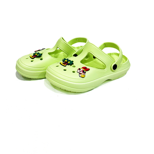 Running Shoes | white shoes | shoes for men | sneakers for men | trending shoes | black shoes | Sports Shoes | shoes for women | sneakers for women | casual shoes for men | sports shoes for men | best casual shoes for men | new shoes | stylish shoes for men | black shoes | fashion shoes