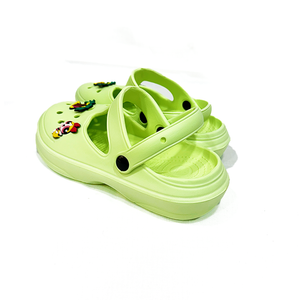 Running Shoes | white shoes | shoes for men | sneakers for men | trending shoes | black shoes | Sports Shoes | shoes for women | sneakers for women | casual shoes for men | sports shoes for men | best casual shoes for men | new shoes | stylish shoes for men | black shoes | fashion shoes