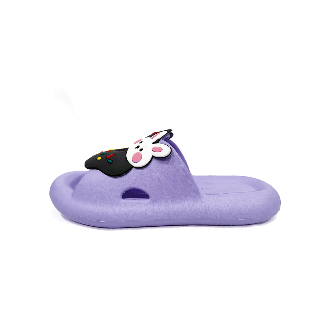 Running Shoes | white shoes | shoes for men | sneakers for men | trending shoes | black shoes | Sports Shoes | shoes for women | sneakers for women | casual shoes for men | sports shoes for men | best casual shoes for men | new shoes | stylish shoes for men | black shoes | fashion shoes