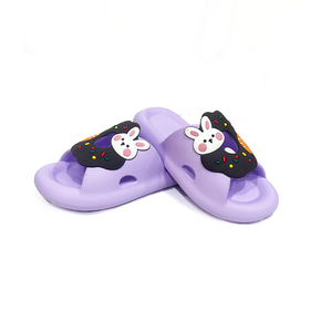 Running Shoes | white shoes | shoes for men | sneakers for men | trending shoes | black shoes | Sports Shoes | shoes for women | sneakers for women | casual shoes for men | sports shoes for men | best casual shoes for men | new shoes | stylish shoes for men | black shoes | fashion shoes