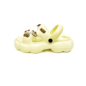 Running Shoes | white shoes | shoes for men | sneakers for men | trending shoes | black shoes | Sports Shoes | shoes for women | sneakers for women | casual shoes for men | sports shoes for men | best casual shoes for men | new shoes | stylish shoes for men | black shoes | fashion shoes