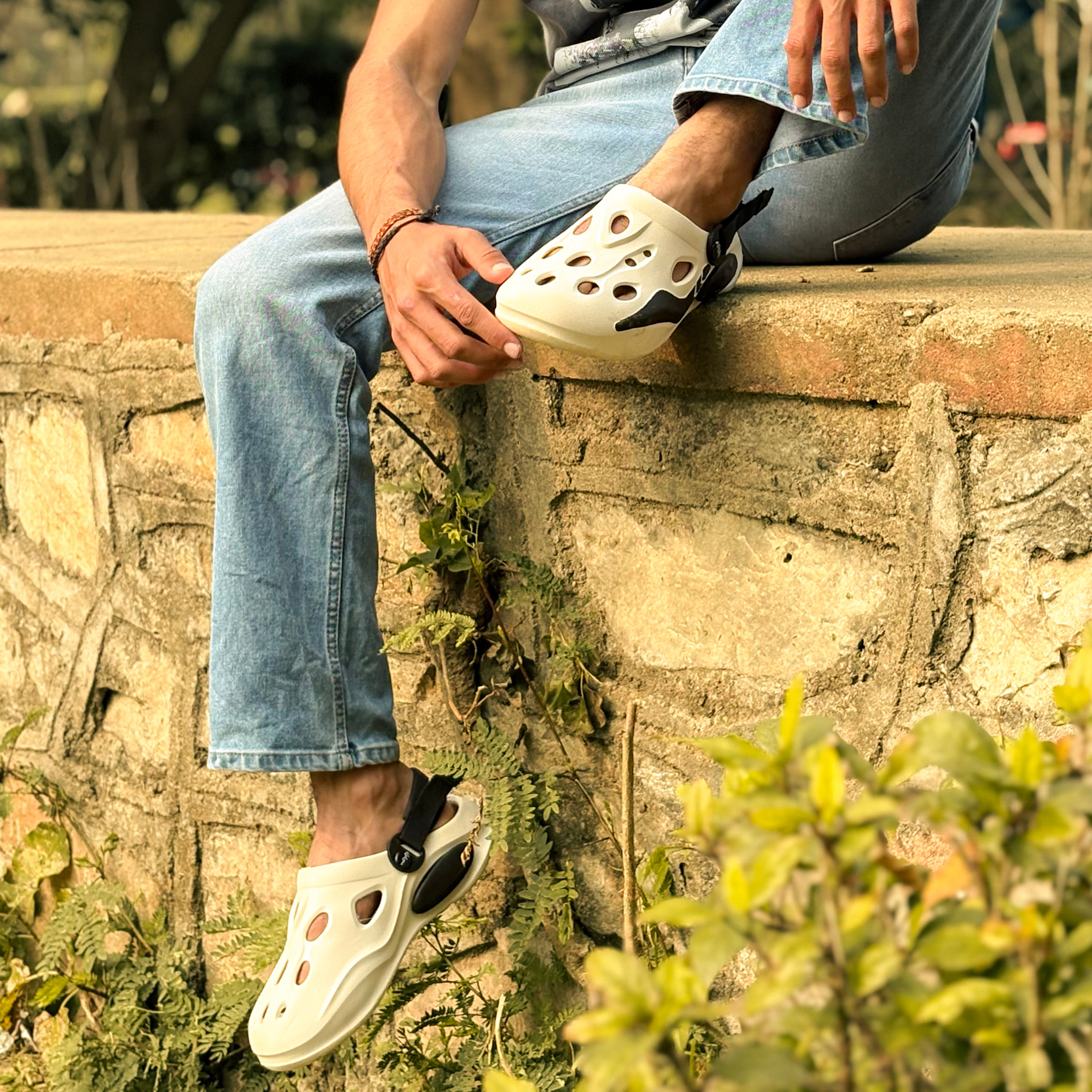 mens shoes online best offers