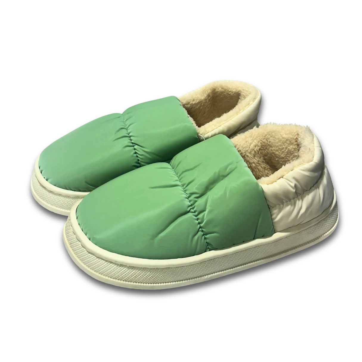 comfy-flip-green