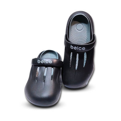 Beice | Black