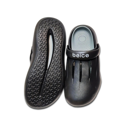 Beice | Black