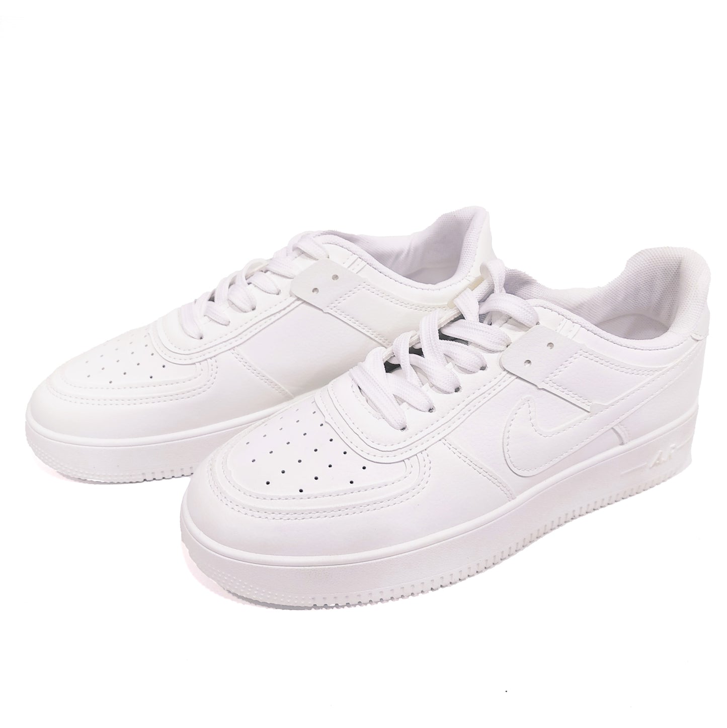 casual footwear | casual sports shoes | mens white casual shoes | mens casual sneaker shoes | black casual shoes | black casual shoes for men | casual sneakers | casual shoes