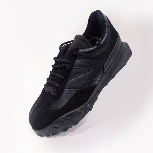 casual footwear | casual sports shoes | mens white casual shoes | mens casual sneaker shoes | black casual shoes | black casual shoes for men | casual sneakers | casual shoes