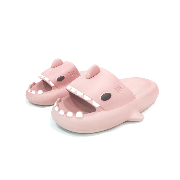 Slippers â Loox