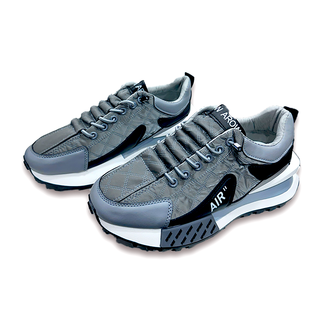  Shoes | Running Shoes | sports shoes for men | mens black running shoes | shoe sports shoes | sports shoes black | sports running shoes for men |mens white running shoes