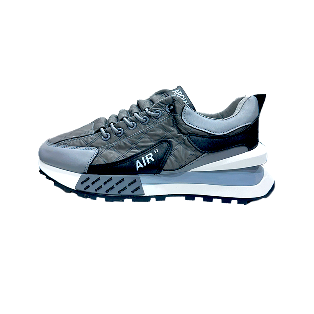  Shoes | Running Shoes | sports shoes for men | mens black running shoes | shoe sports shoes | sports shoes black | sports running shoes for men |mens white running shoes