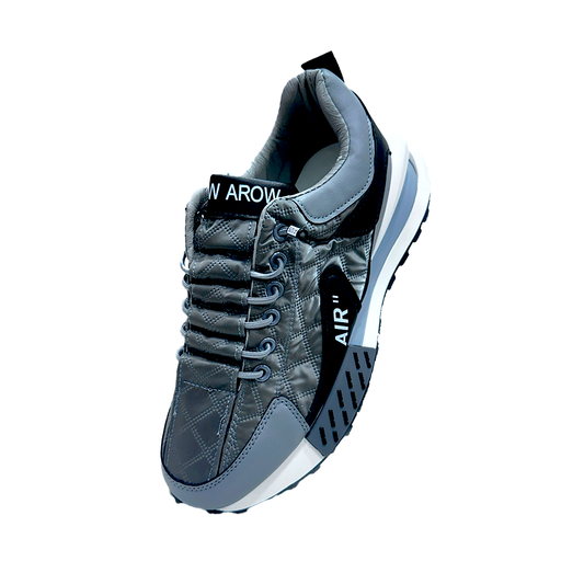 Buy Mens Shoes online at best prices Loox