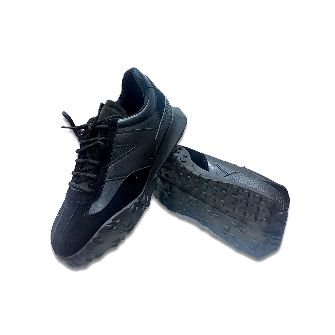 casual footwear | casual sports shoes | mens white casual shoes | mens casual sneaker shoes | black casual shoes | black casual shoes for men | casual sneakers | casual shoes