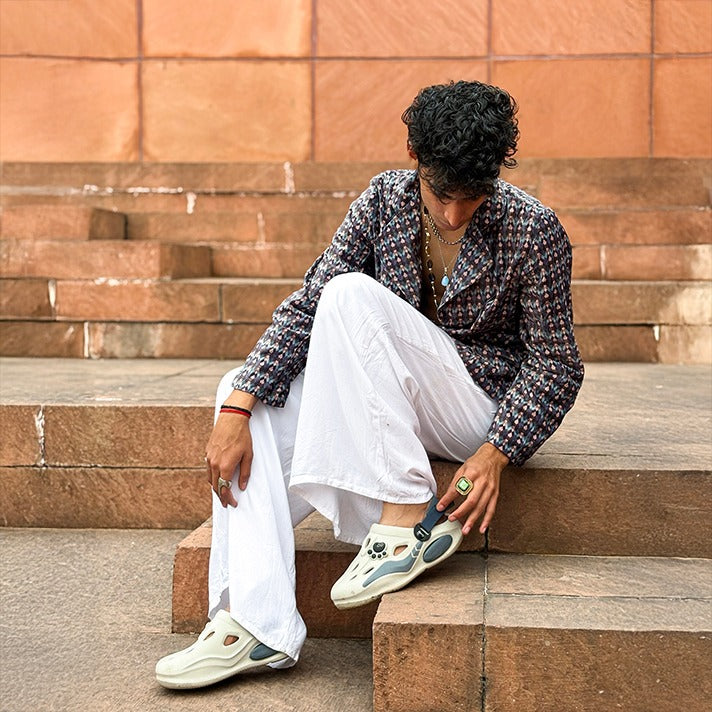 mens shoes online best offers