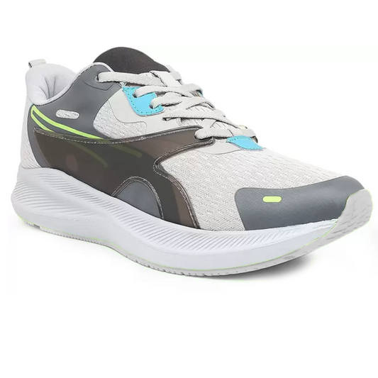 Shoes | Running Shoes | sports shoes for men | mens black running shoes | shoe sports shoes | sports shoes black | sports running shoes for men |mens white running shoes