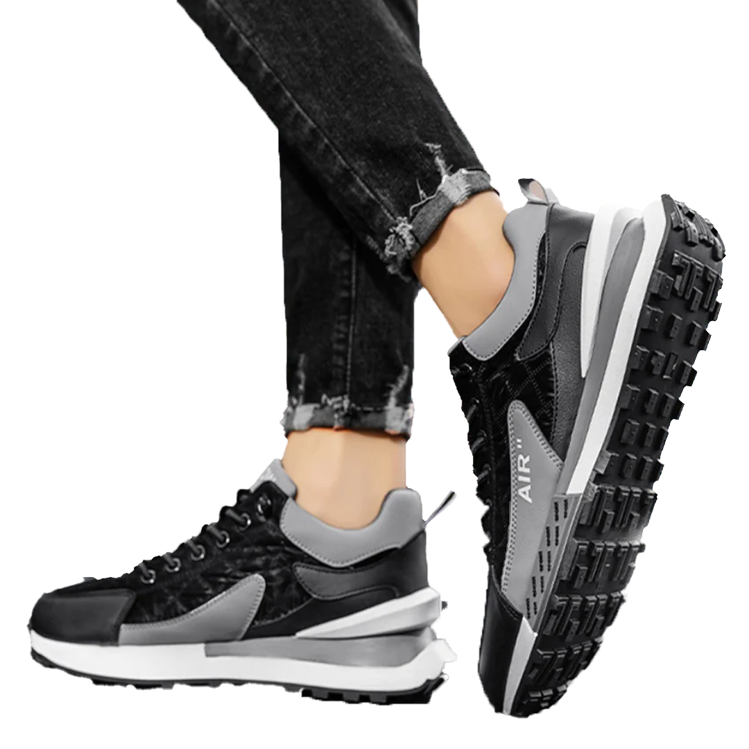 Shoes | Running Shoes | sports shoes for men | mens black running shoes | shoe sports shoes | sports shoes black | sports running shoes for men |mens white running shoes