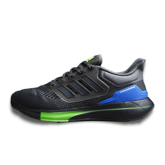  Shoes | Running Shoes | sports shoes for men | mens black running shoes | shoe sports shoes | sports shoes black | sports running shoes for men |mens white running shoes