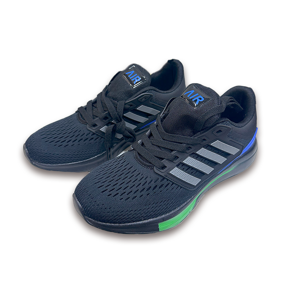  Shoes | Running Shoes | sports shoes for men | mens black running shoes | shoe sports shoes | sports shoes black | sports running shoes for men |mens white running shoes