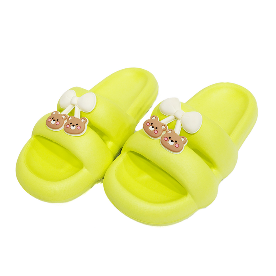leefox slippers