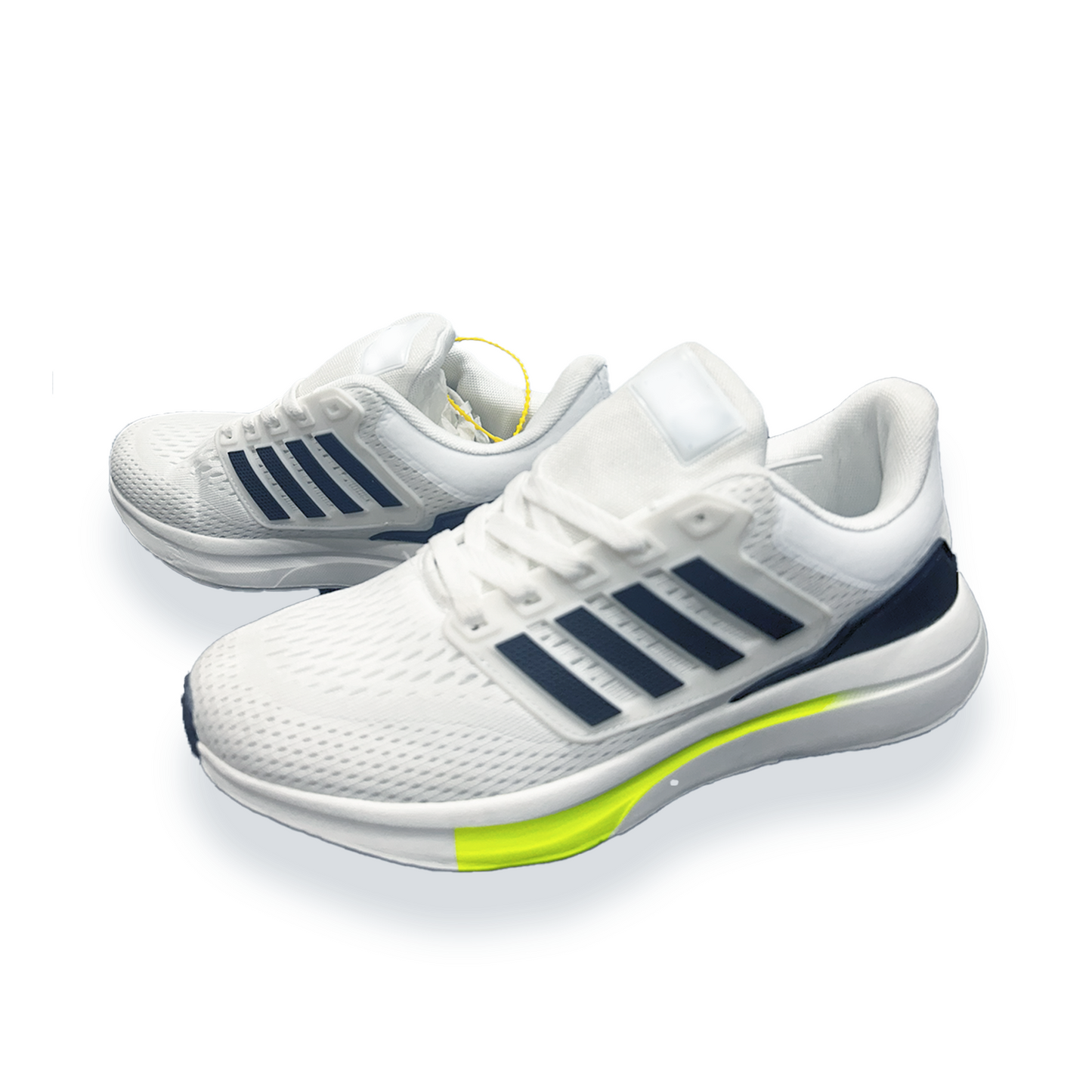 Shoes | Running Shoes | sports shoes for men | mens black running shoes | shoe sports shoes | sports shoes black | sports running shoes for men |mens white running shoes